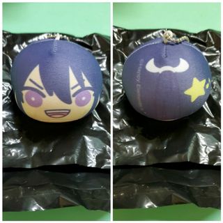 （分類：）位於 。 由 lalam.w 提交（商品編號 1058681599，圖片 1）。簡介： 。