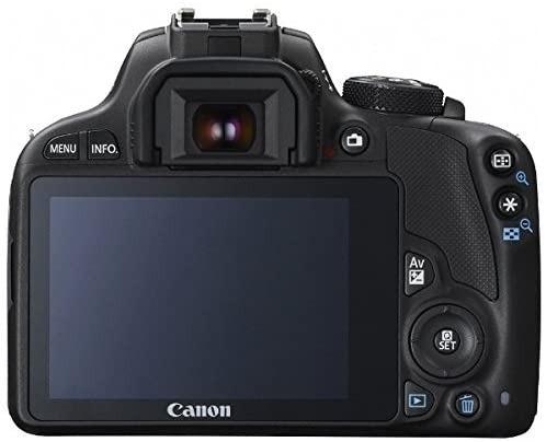 佳能EOS Kiss X7 (100D) 單鏡反光專業相機Canon DSLR camera EOS (100D