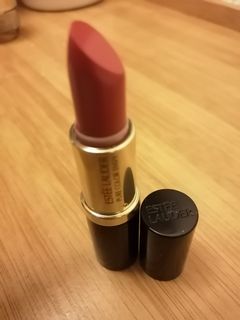 （分類：）位於 。 由 mintcheng 提交（商品編號 1058882389，圖片 1）。簡介： 。