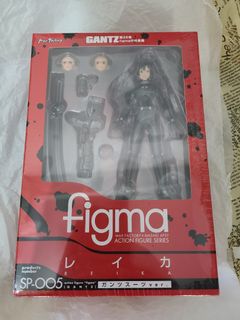 （分類：）位於 。 由 danny2046 提交（商品編號 1058823642，圖片 1）。簡介： 。
