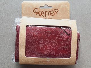 （分類：）位於 。 由 chef.cc 提交（商品編號 1058843768，圖片 1）。簡介： 。