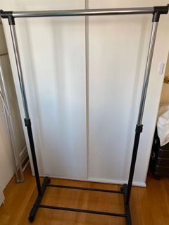 （分類：）位於 。 由 misseymocha 提交（商品編號 1058781076，圖片 1）。簡介： 。
