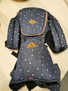 （分類：）位於 。 由 cymus 提交（商品編號 1058872389，圖片 1）。簡介： 。