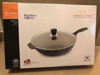（分類：）位於 。 由 js5588 提交（商品編號 1058853453，圖片 1）。簡介： 。