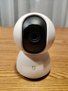 （分類：）位於 。 由 bee.yt.lee 提交（商品編號 1058928500，圖片 1）。簡介： 。