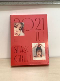 （分類：）位於 。 由 _chingggg_ 提交（商品編號 1058829737，圖片 1）。簡介： 。