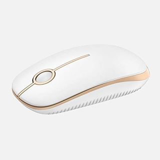 (Category: ) located in . Submitted by zenithgifts (Listing ID 1058881167, Image 1). Description: .