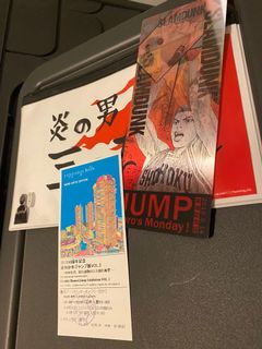 （分類：）位於 。 由 wallace96 提交（商品編號 1058880662，圖片 1）。簡介： 。