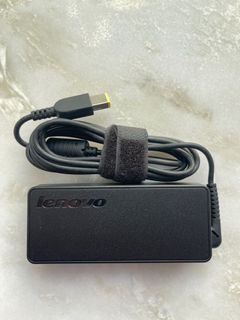 （分類：）位於 。 由 teslarati 提交（商品編號 1058791439，圖片 1）。簡介： 。