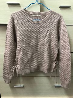 （分類：）位於 。 由 dexterkoala 提交（商品編號 1058758489，圖片 1）。簡介： 。