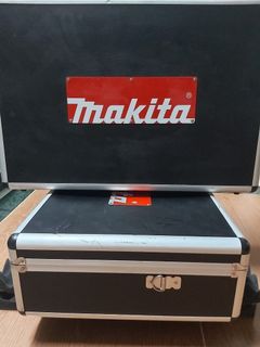 （分類：）位於 。 由 mniniyyyyy 提交（商品編號 1058852602，圖片 1）。簡介： 。