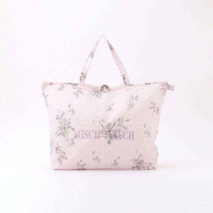 已soldout 要等再入荷 日系氣質女裝misch Masch福袋21 價值約5萬日元 女裝 女裝上衣 外套 Carousell