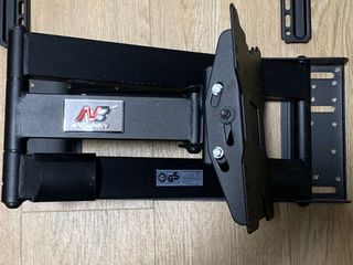 （分類：）位於 。 由 principedelsole 提交（商品編號 1058858053，圖片 1）。簡介： 。