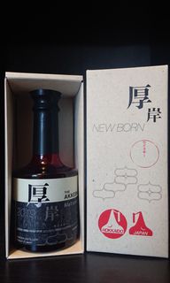 （分類：）位於 。 由 oasis1991 提交（商品編號 1058875229，圖片 1）。簡介： 。