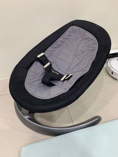 由 bean0612 (刊登 ID 1058920878，圖片 1) 提交，位於 的 (類別：)，說明：。