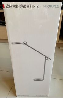 （分類：）位於 。 由 fameow2004 提交（商品編號 1058821146，圖片 1）。簡介： 。