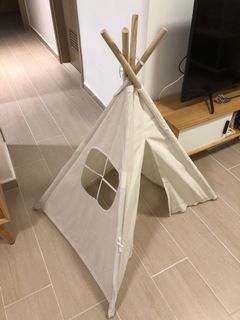 （分類：）位於 。 由 cpphoebe 提交（商品編號 1058913072，圖片 1）。簡介： 。