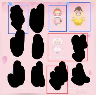 （分類：）位於 。 由 eric17kam 提交（商品編號 1052682597，圖片 1）。簡介： 。