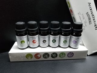 （分類：）位於 。 由 moshohk 提交（商品編號 1058876572，圖片 1）。簡介： 。