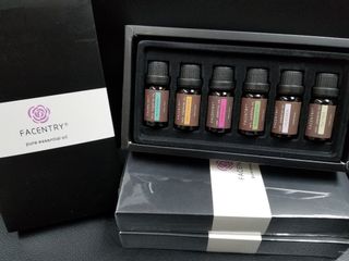（分類：）位於 。 由 moshohk 提交（商品編號 1058877589，圖片 1）。簡介： 。