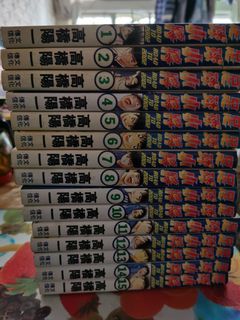 （分類：）位於 。 由 swifthawk.a07a78 提交（商品編號 1058756567，圖片 1）。簡介： 。