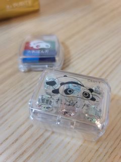 （分類：）位於 。 由 snowman.s 提交（商品編號 1058810846，圖片 1）。簡介： 。
