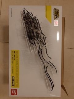 （分類：）位於 。 由 mat888888 提交（商品編號 1058865831，圖片 1）。簡介： 。