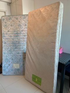 （分類：）位於 。 由 stttcheng 提交（商品編號 1058824350，圖片 1）。簡介： 。