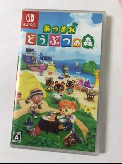 （分類：）位於 。 由 jimtlk 提交（商品編號 1058750662，圖片 1）。簡介： 。