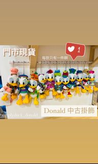 （分類：）位於 。 由 simplyduck 提交（商品編號 1058780370，圖片 1）。簡介： 。