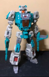 （分類：）位於 。 由 josor926 提交（商品編號 1058782810，圖片 1）。簡介： 。