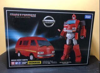 （分類：）位於 。 由 josor926 提交（商品編號 1058784150，圖片 1）。簡介： 。