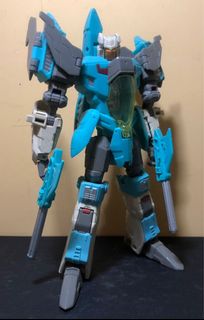 （分類：）位於 。 由 josor926 提交（商品編號 1058787222，圖片 1）。簡介： 。
