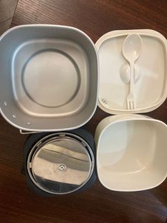 （分類：）位於 。 由 soaptogo 提交（商品編號 1058845150，圖片 1）。簡介： 。