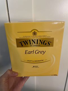 （分類：）位於 。 由 theauspier 提交（商品編號 1058758072，圖片 1）。簡介： 。