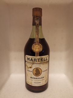 （分類：）位於 。 由 eau.de.vie 提交（商品編號 1058955936，圖片 1）。簡介： 。