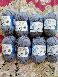 （分類：）位於 。 由 carolpak3 提交（商品編號 1058750755，圖片 1）。簡介： 。
