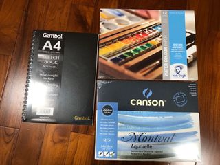 （分類：）位於 。 由 garysnyeung 提交（商品編號 1058822131，圖片 1）。簡介： 。