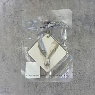 （分類：）位於 。 由 white_noise 提交（商品編號 1058832098，圖片 1）。簡介： 。