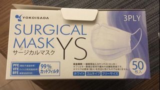 （分類：）位於 。 由 fannyfanmk 提交（商品編號 1058857716，圖片 1）。簡介： 。