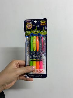 （分類：）位於 。 由 partywithty 提交（商品編號 1058958669，圖片 1）。簡介： 。