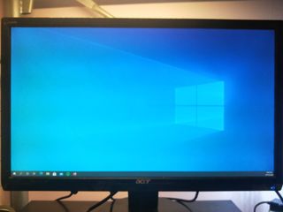 (Category: ) located in . Submitted by pukkadots (Listing ID 1058901736, Image 1). Description: .