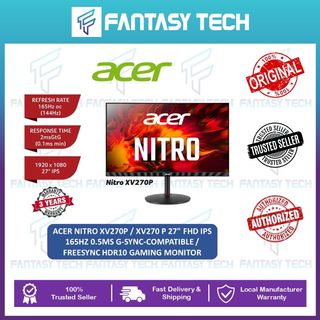 (Category: ) located in . Submitted by fantasytech (Listing ID 1008145474, Image 1). Description: .