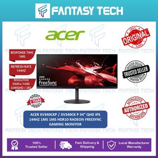 (Category: ) located in . Submitted by fantasytech (Listing ID 1008144504, Image 1). Description: .