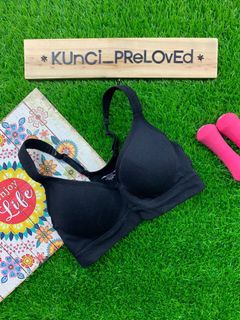 activ8 sports bra