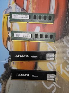（分類：）位於 。 由 vastwolf_5534e9 提交（商品編號 1058945546，圖片 1）。簡介： 。