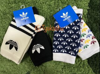 （分類：）位於 。 由 tyakasha 提交（商品編號 1058939385，圖片 1）。簡介： 。