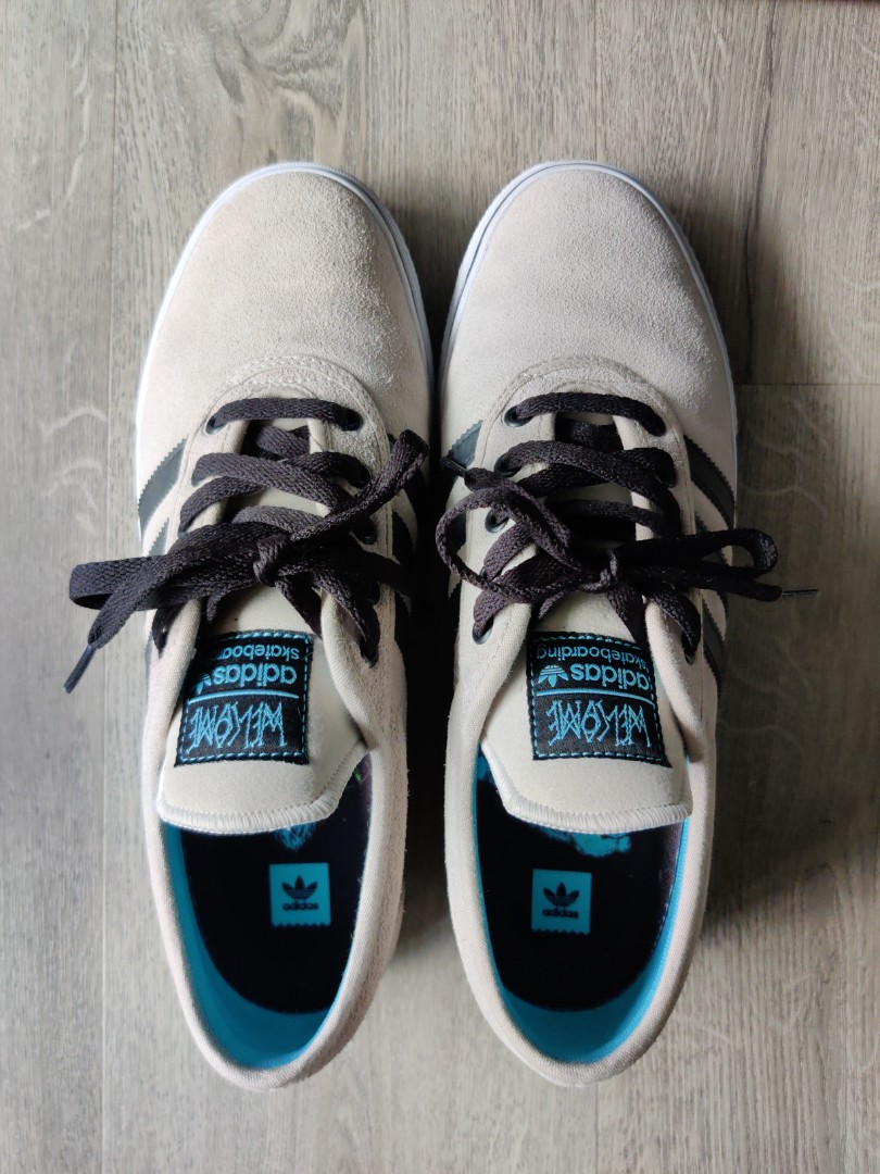 Adidas adi online ease adv