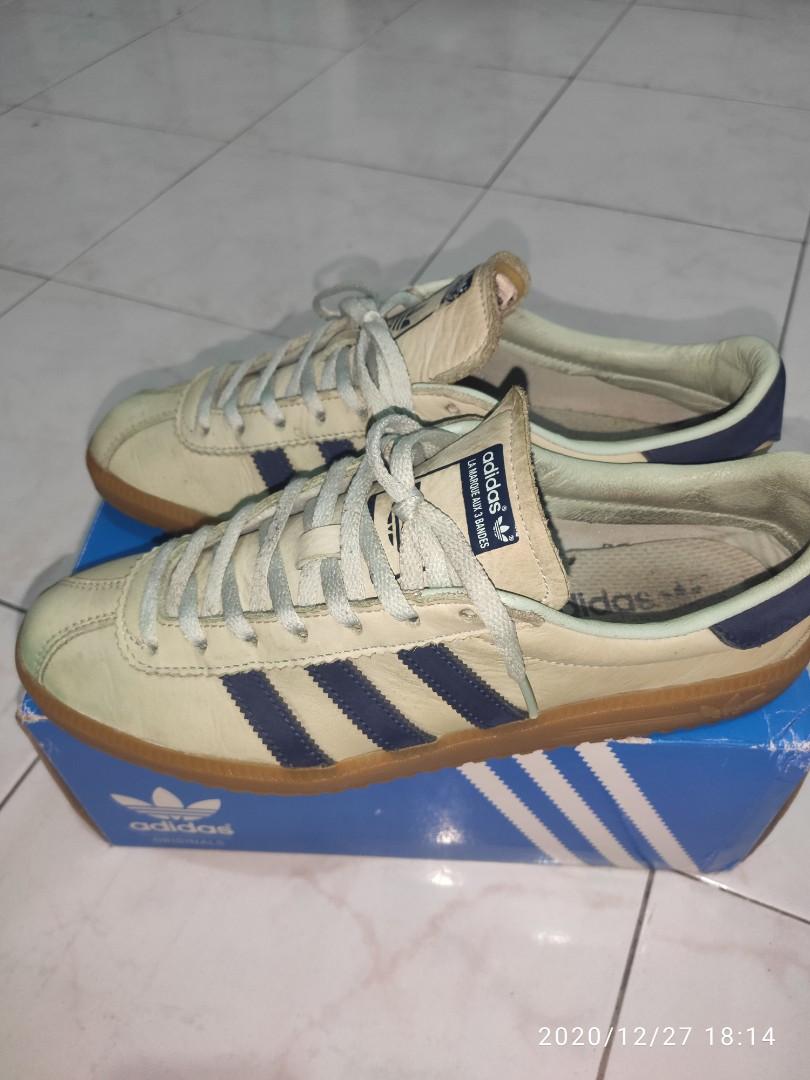 adidas bermuda mint green