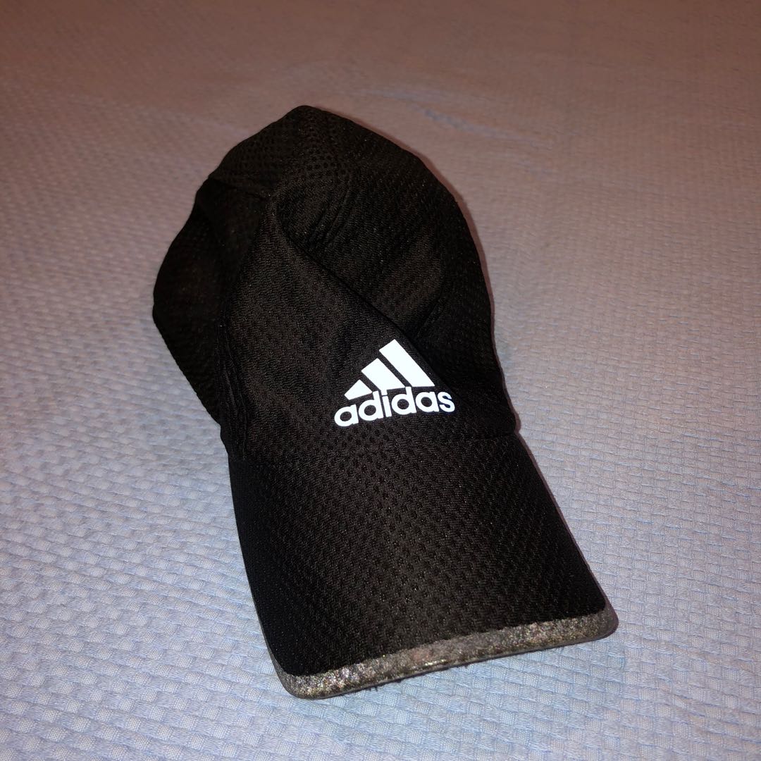 adidas dri fit cap